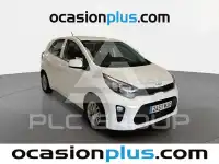 2023 KIA Picanto