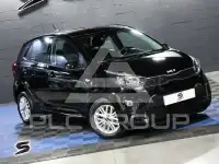 2023 KIA Picanto