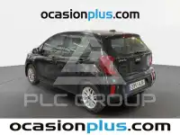 2023 KIA Picanto