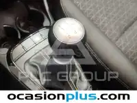 2023 KIA Picanto