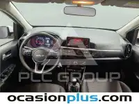 2023 KIA Picanto