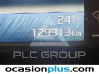2023 KIA Picanto