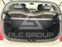 2023 KIA Picanto