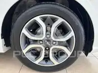 2023 KIA Picanto