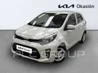 2023 KIA Picanto