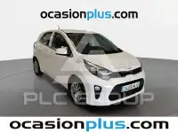 2023 KIA Picanto