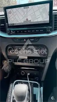 2023 KIA Ceed