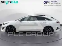 2023 KIA Ceed