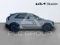2023 KIA Niro