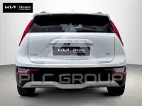 2023 KIA Niro