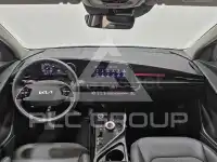 2023 KIA Niro