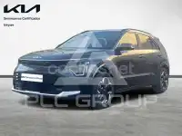 2023 KIA Niro
