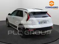 2023 KIA Niro