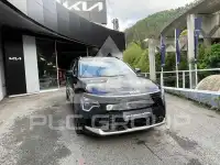 2023 KIA Niro