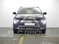 2023 KIA Niro