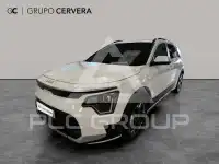 2023 KIA Niro