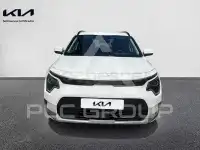 2023 KIA Niro