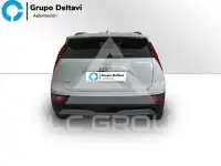 2023 KIA Niro