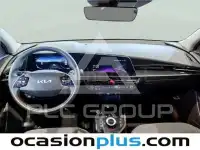 2023 KIA Niro