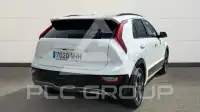 2023 KIA Niro
