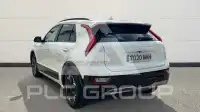 2023 KIA Niro