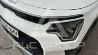 2023 KIA Niro
