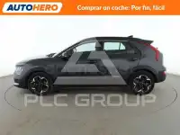 2023 KIA Niro