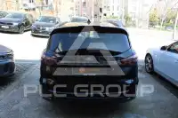 2023 Ford S-Max