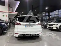 2023 Ford S-Max