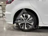 2023 Ford S-Max