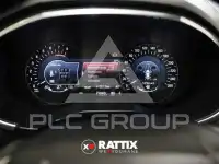 2023 Ford S-Max