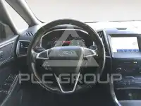 2023 Ford S-Max