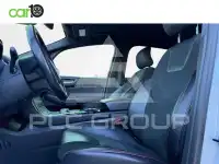 2023 Ford S-Max