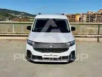 2023 Ford Tourneo