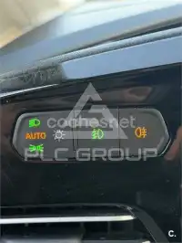 2023 Ford Tourneo