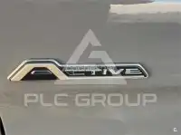 2023 Ford Tourneo