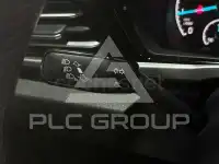 2023 Ford Tourneo