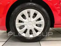 2023 Ford FIESTA