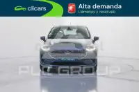 2023 Ford FIESTA