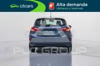2023 Ford FIESTA