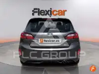 2023 Ford FIESTA