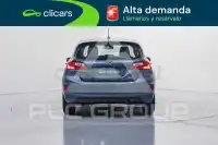 2023 Ford FIESTA