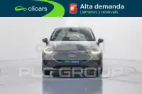 2023 Ford FIESTA
