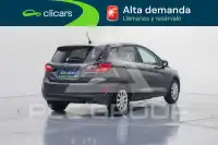 2023 Ford FIESTA