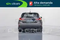 2023 Ford FIESTA