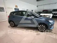 2023 Ford FIESTA