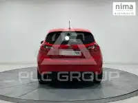 2023 Ford FIESTA