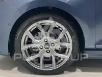 2023 Ford FIESTA