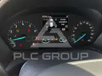 2023 Ford FIESTA