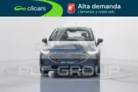 2023 Ford FIESTA